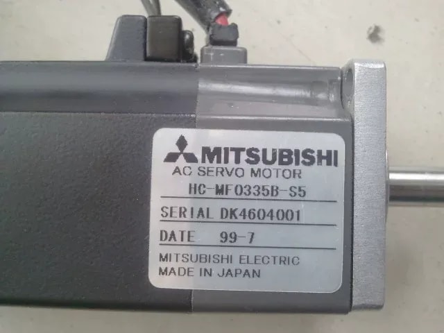 Mitsubishi_201