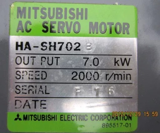 Mitsubishi_216