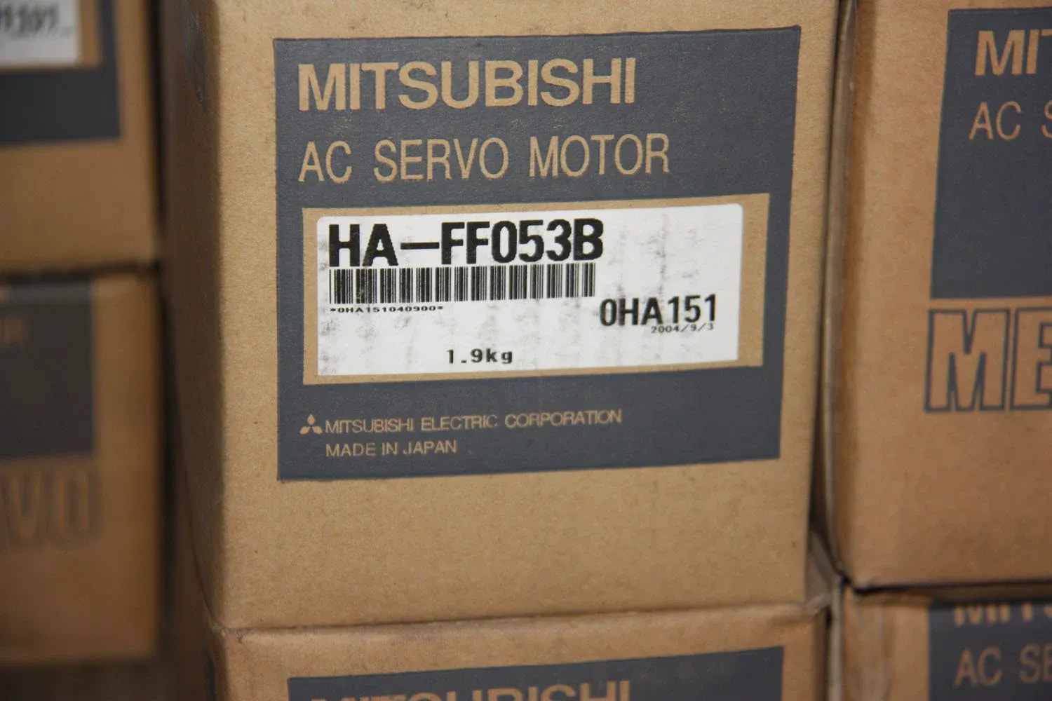Mitsubishi_223