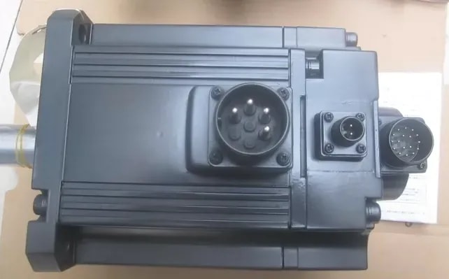 Mitsubishi_23