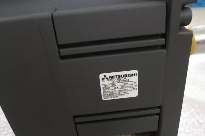 Mitsubishi_262