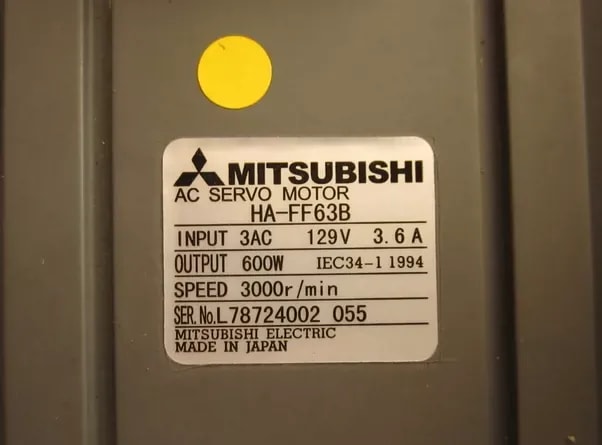 Mitsubishi_263