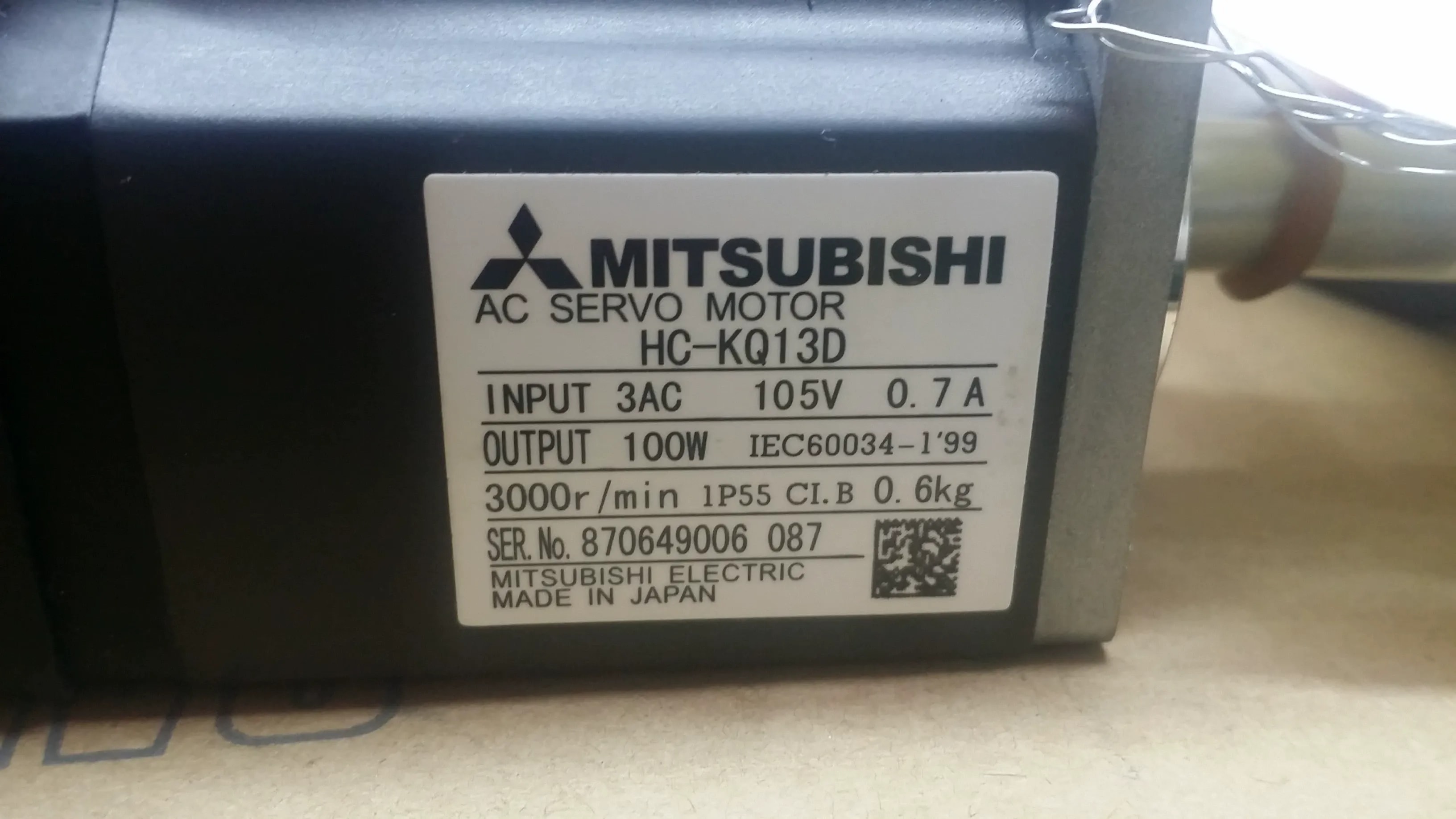 Mitsubishi_264
