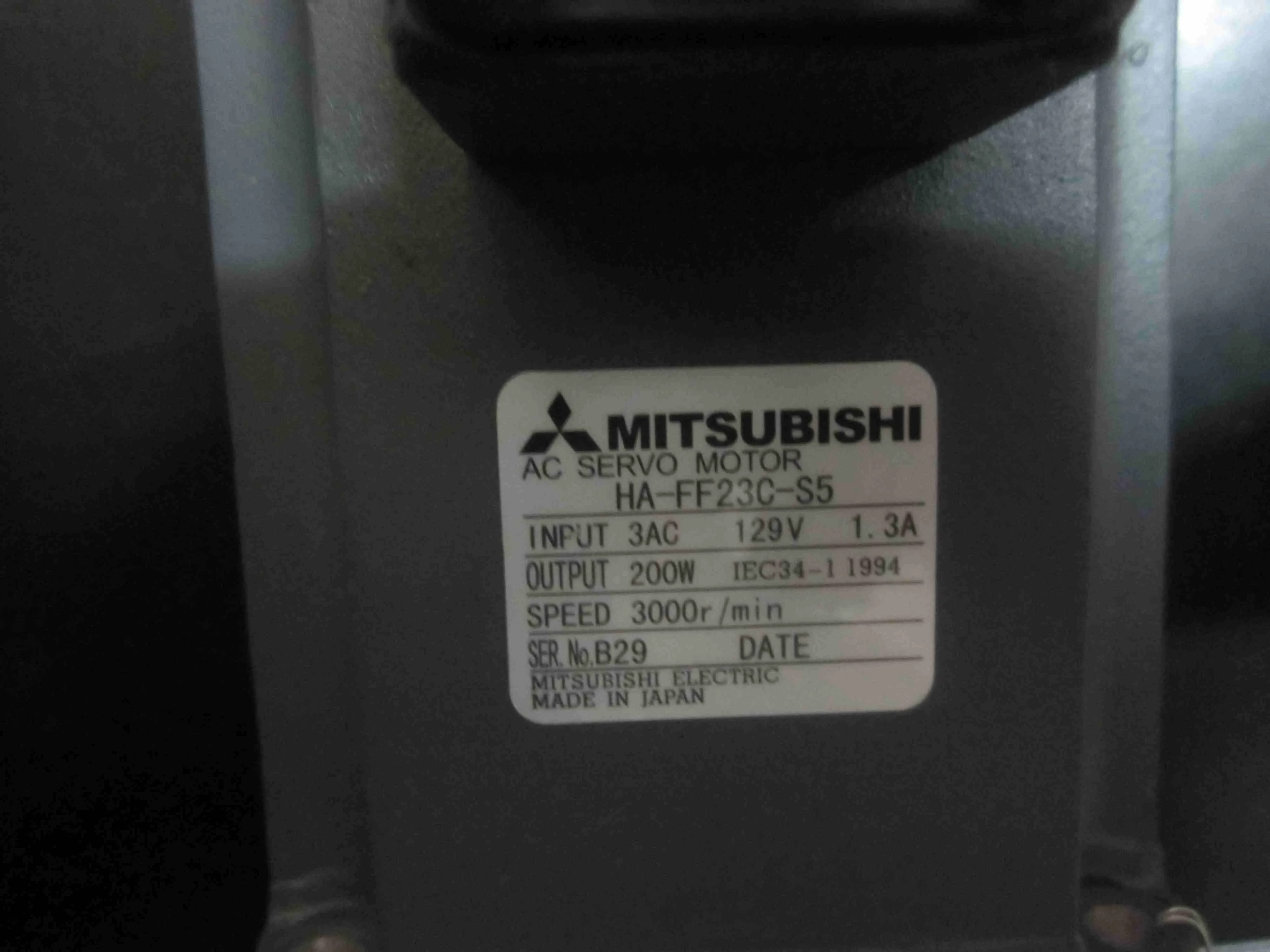 Mitsubishi_268