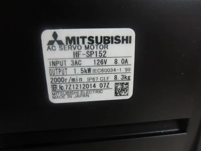Mitsubishi_31
