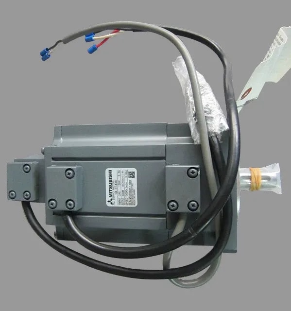Mitsubishi_37