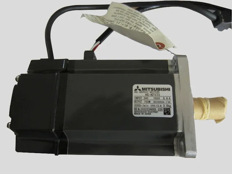 Mitsubishi_48