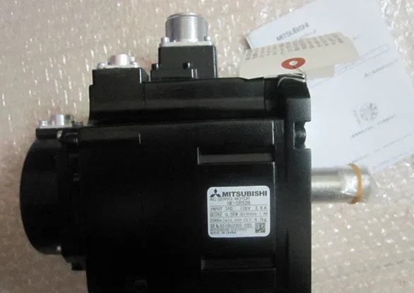 Mitsubishi_51