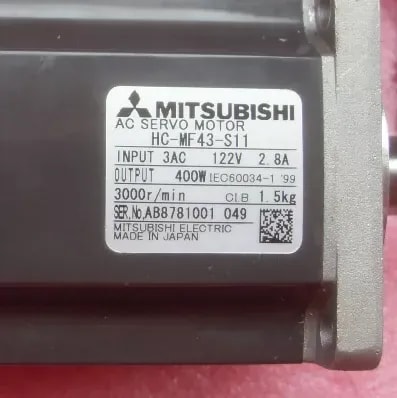 Mitsubishi_65