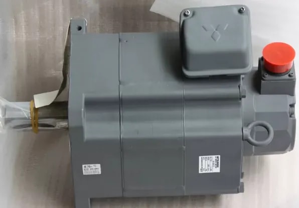 Mitsubishi_73