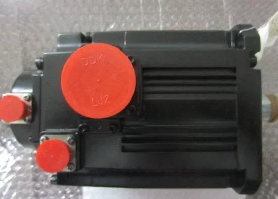 Mitsubishi_82