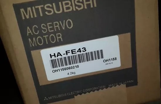 Mitsubishi_83