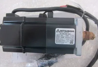 Mitsubishi_95