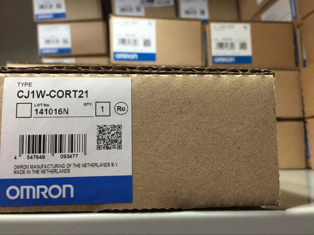 Omron_19