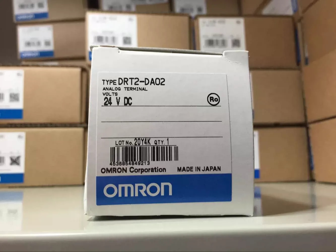 Omron_20
