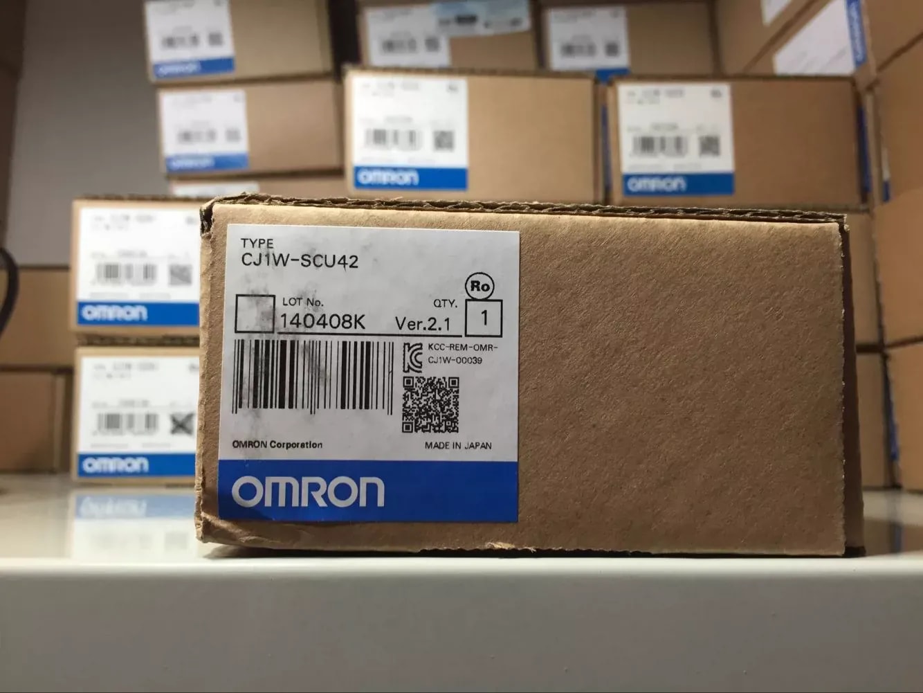 Omron_26