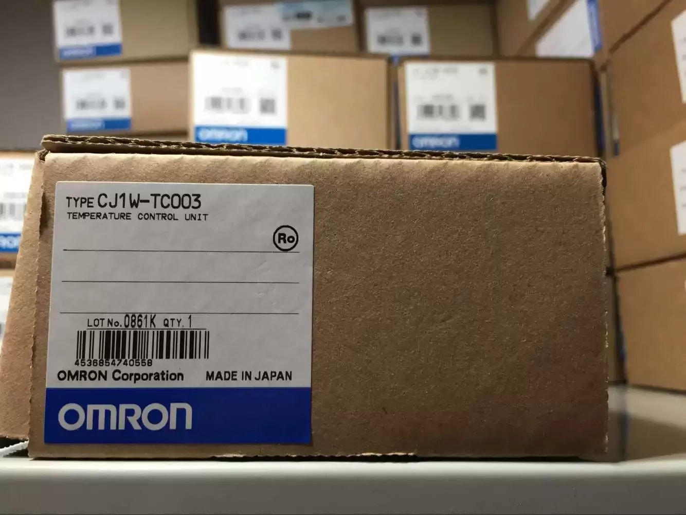 Omron_37