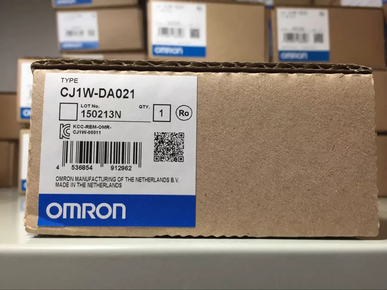 Omron_45
