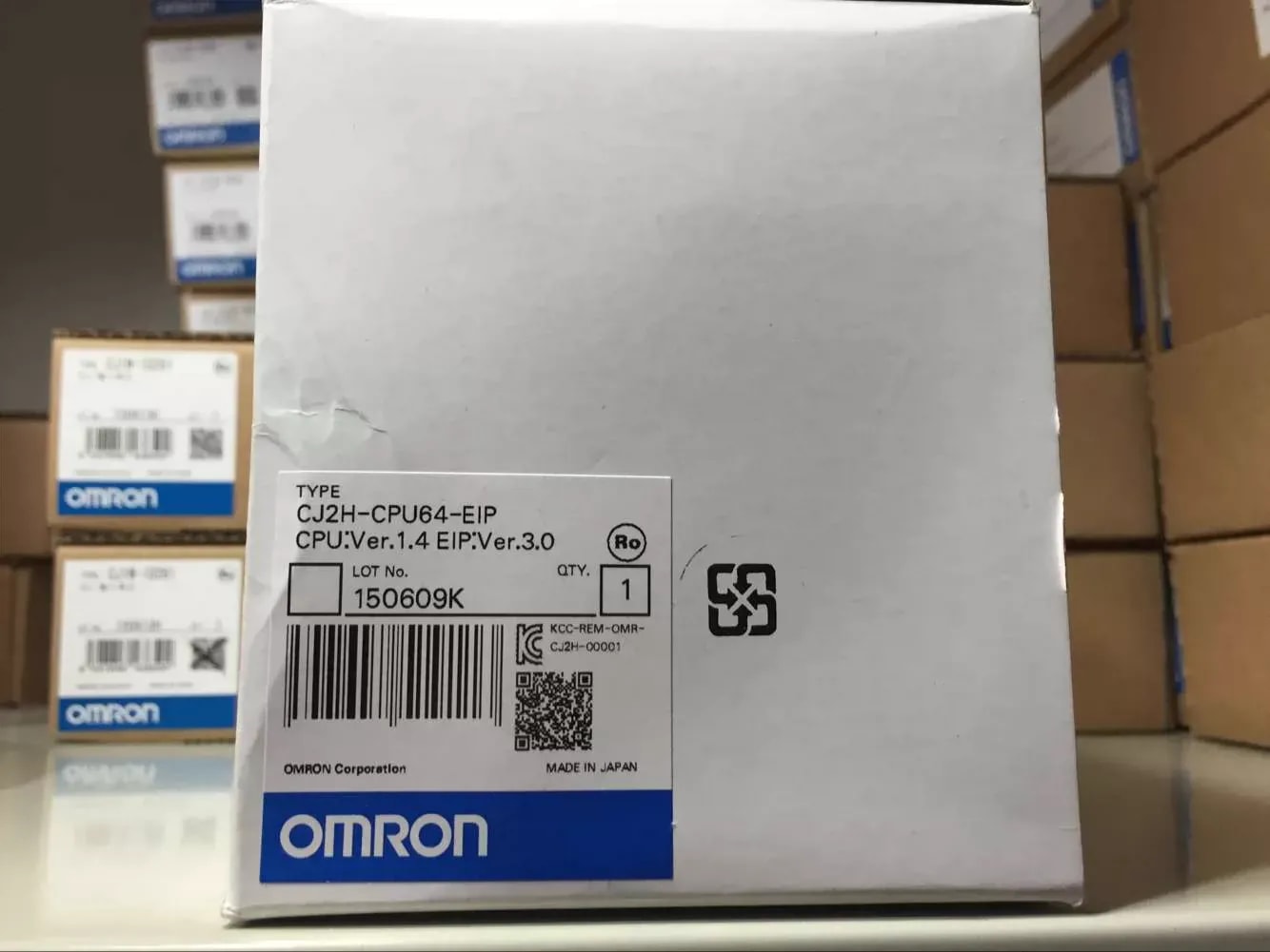 Omron_46