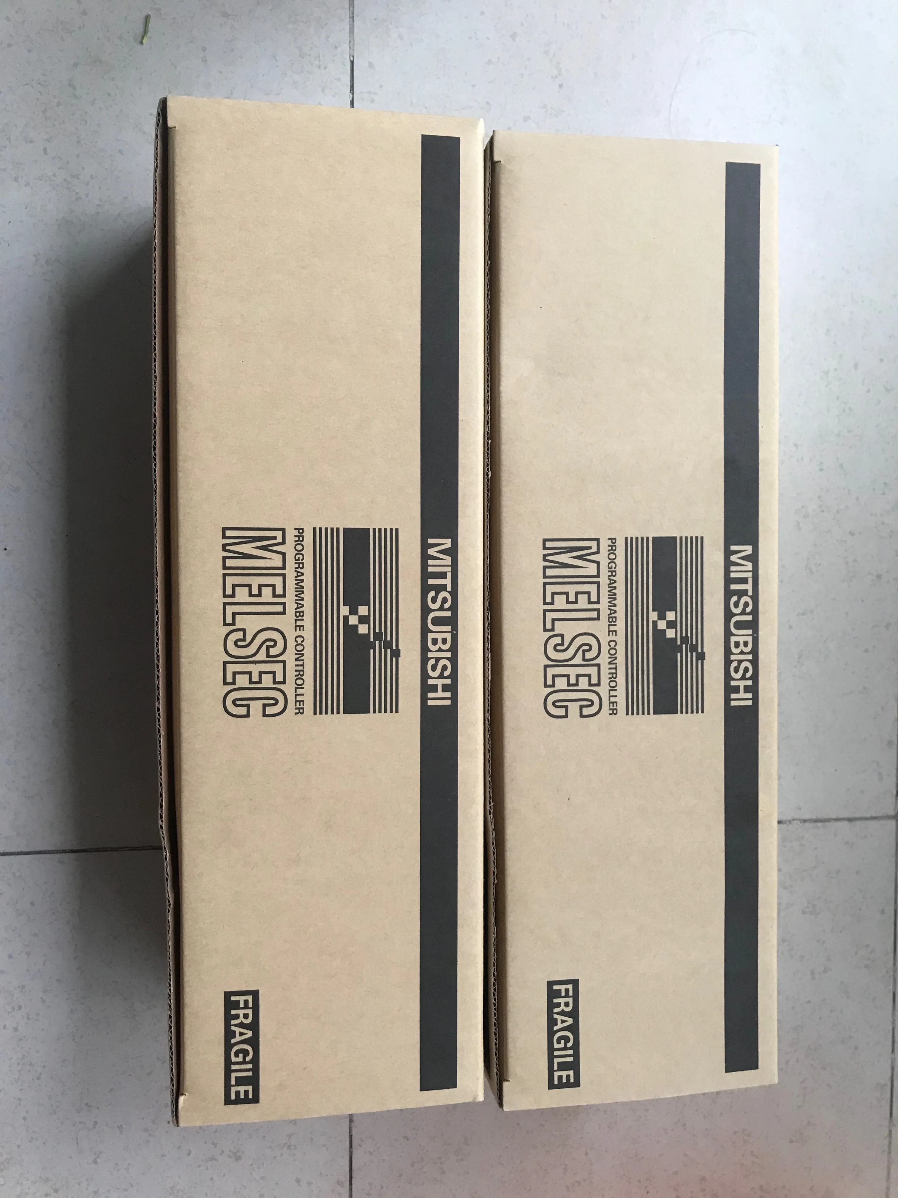 QB731SO