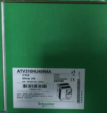 Schneider_08
