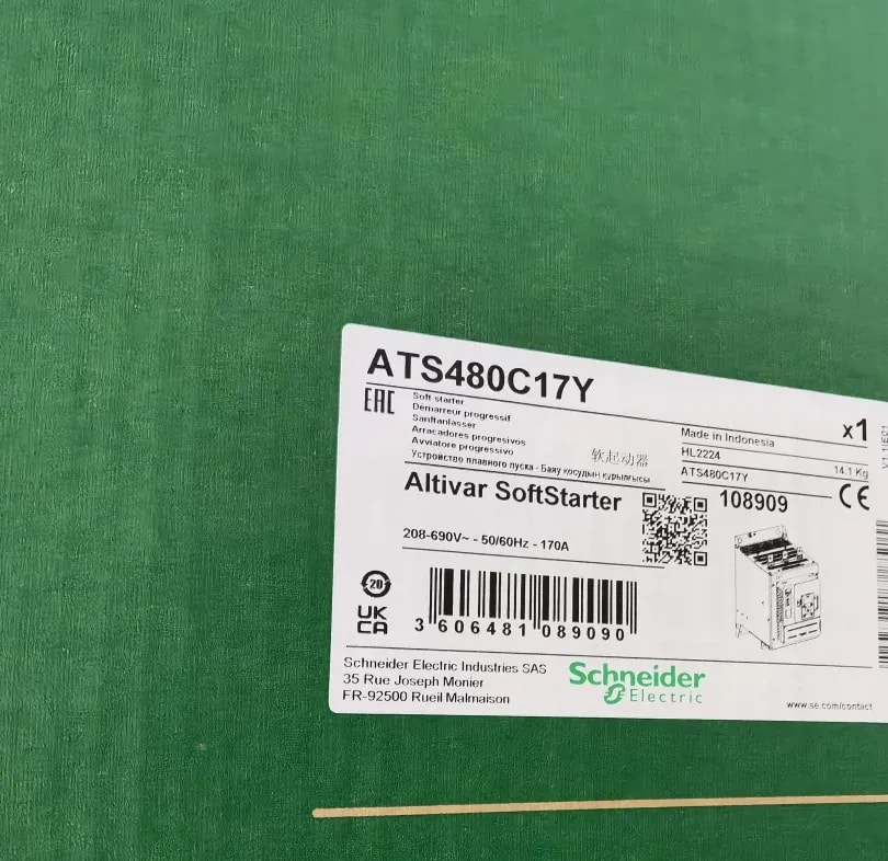 Schneider_10