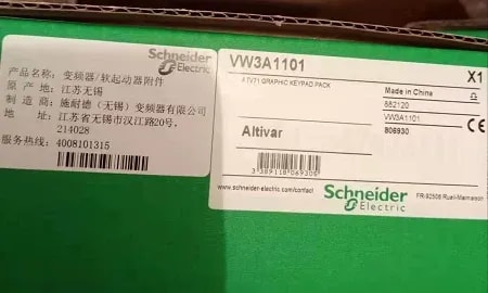 Schneider_19