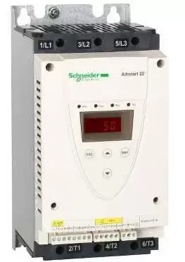 Schneider_25