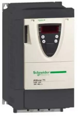 Schneider_45
