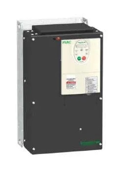 Schneider_46