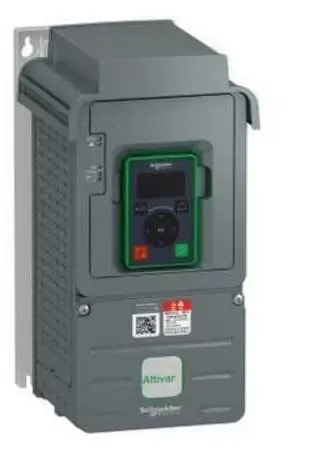 Schneider_50