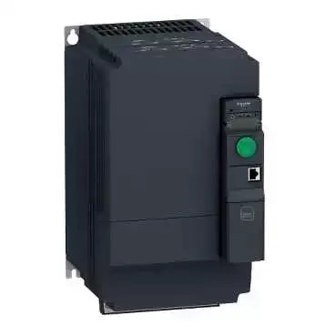 Schneider_51