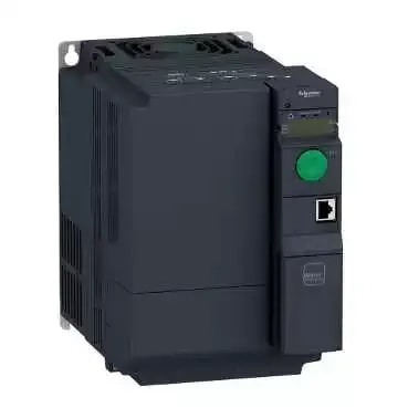 Schneider_52