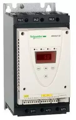 Schneider_61