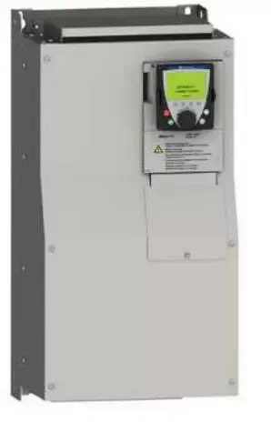 Schneider_64