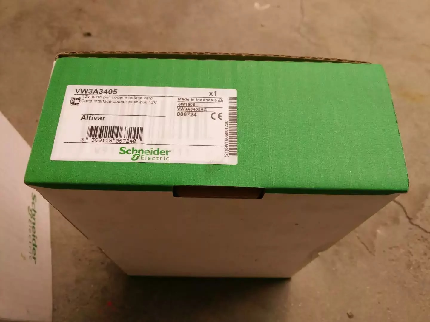 Schneider_74