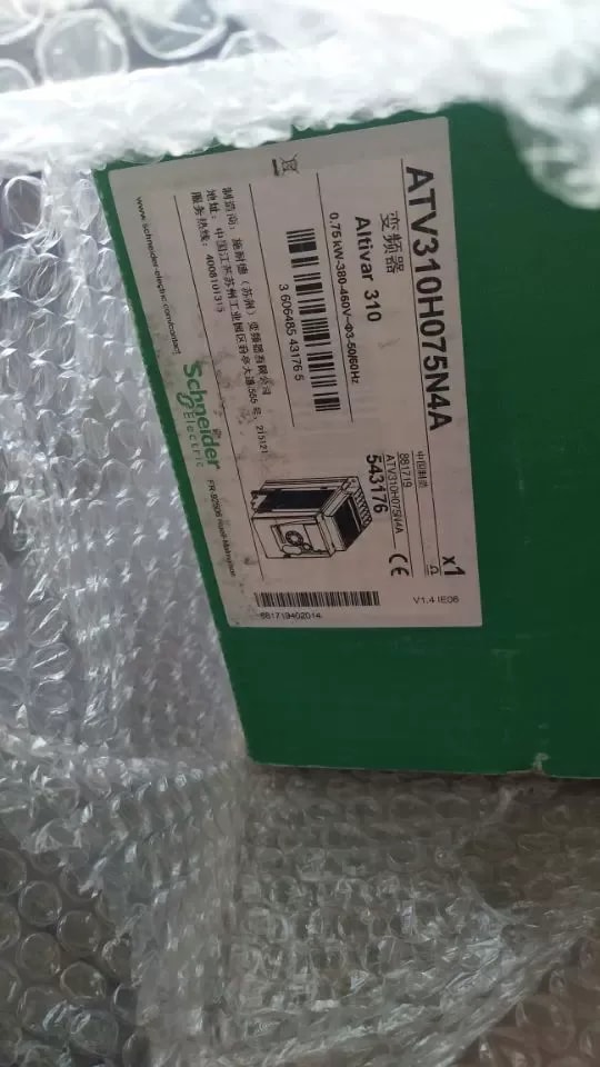 Schneider_76