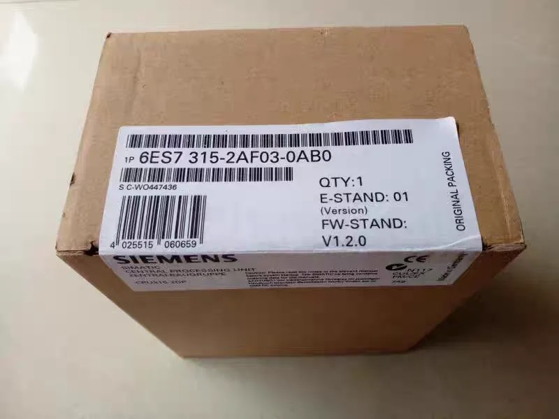 Siemens 3RU2136-4HB0 Overload relay