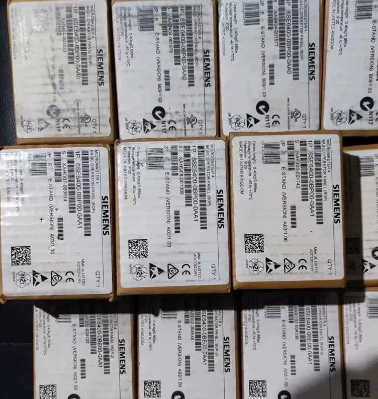 Siemens_10