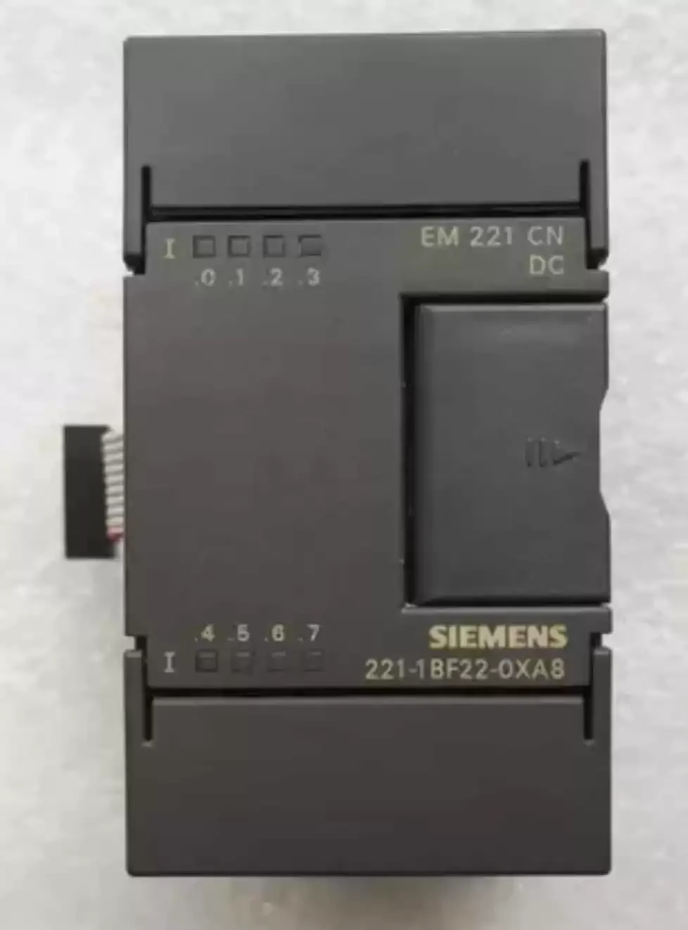 Siemens_106