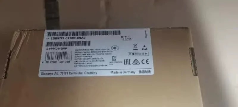 Siemens_117