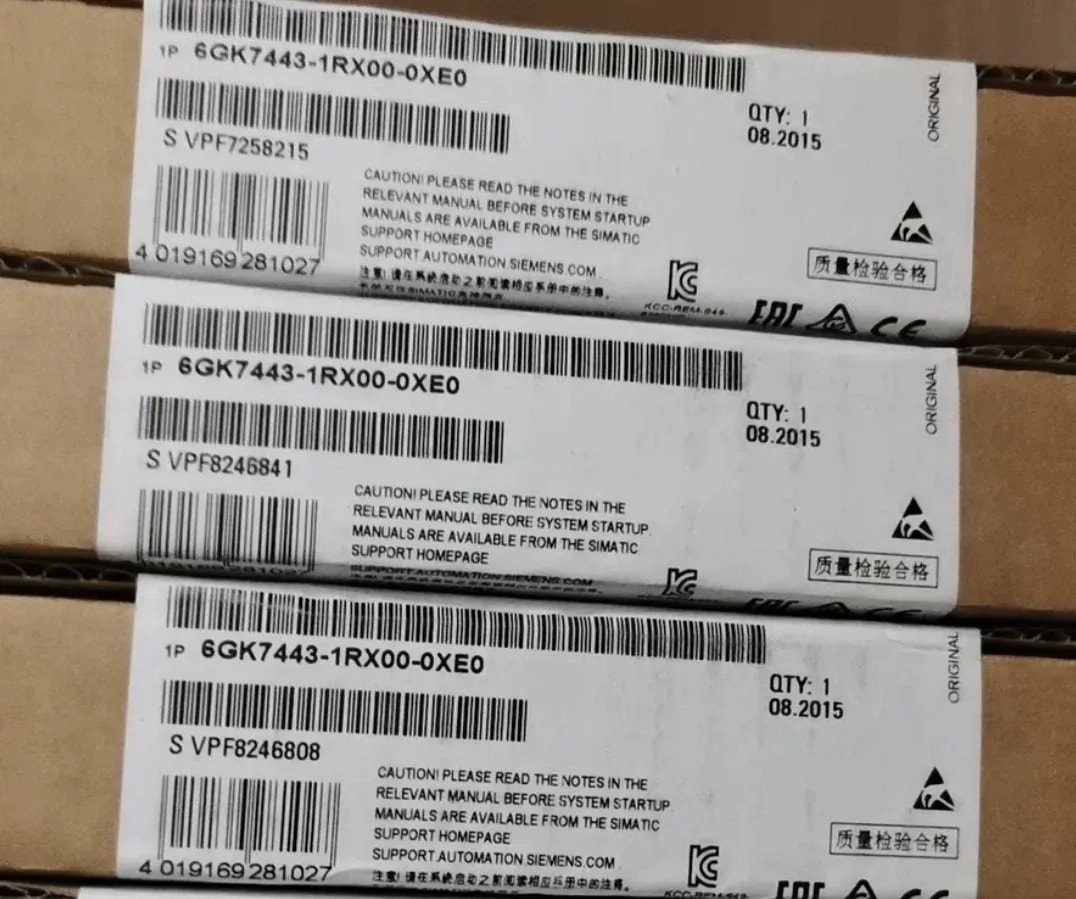 Siemens_140