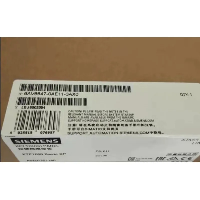 Siemens_147