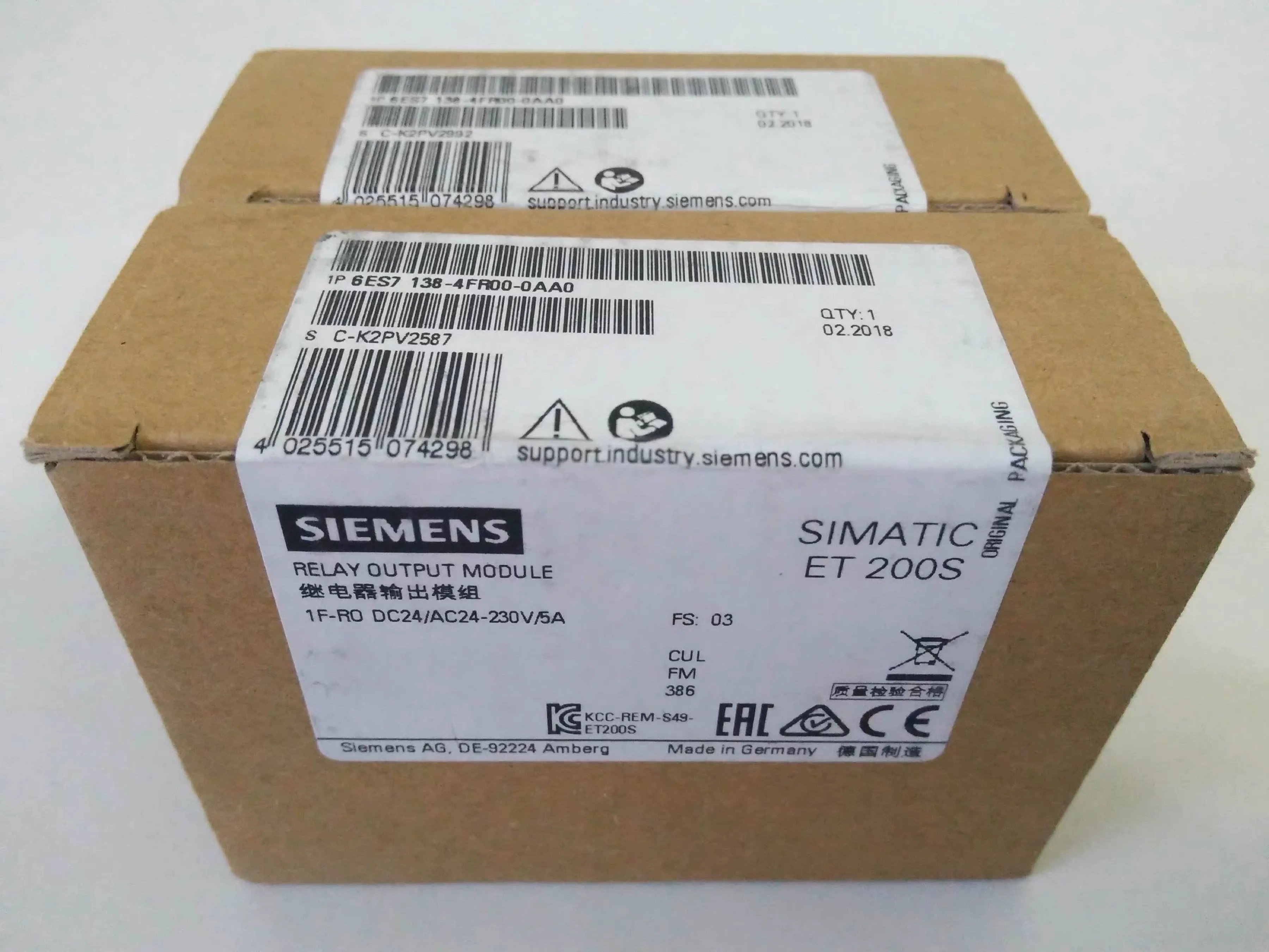 Siemens_165