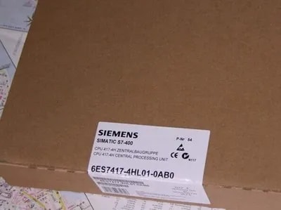 Siemens_192