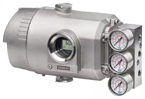 Siemens_199