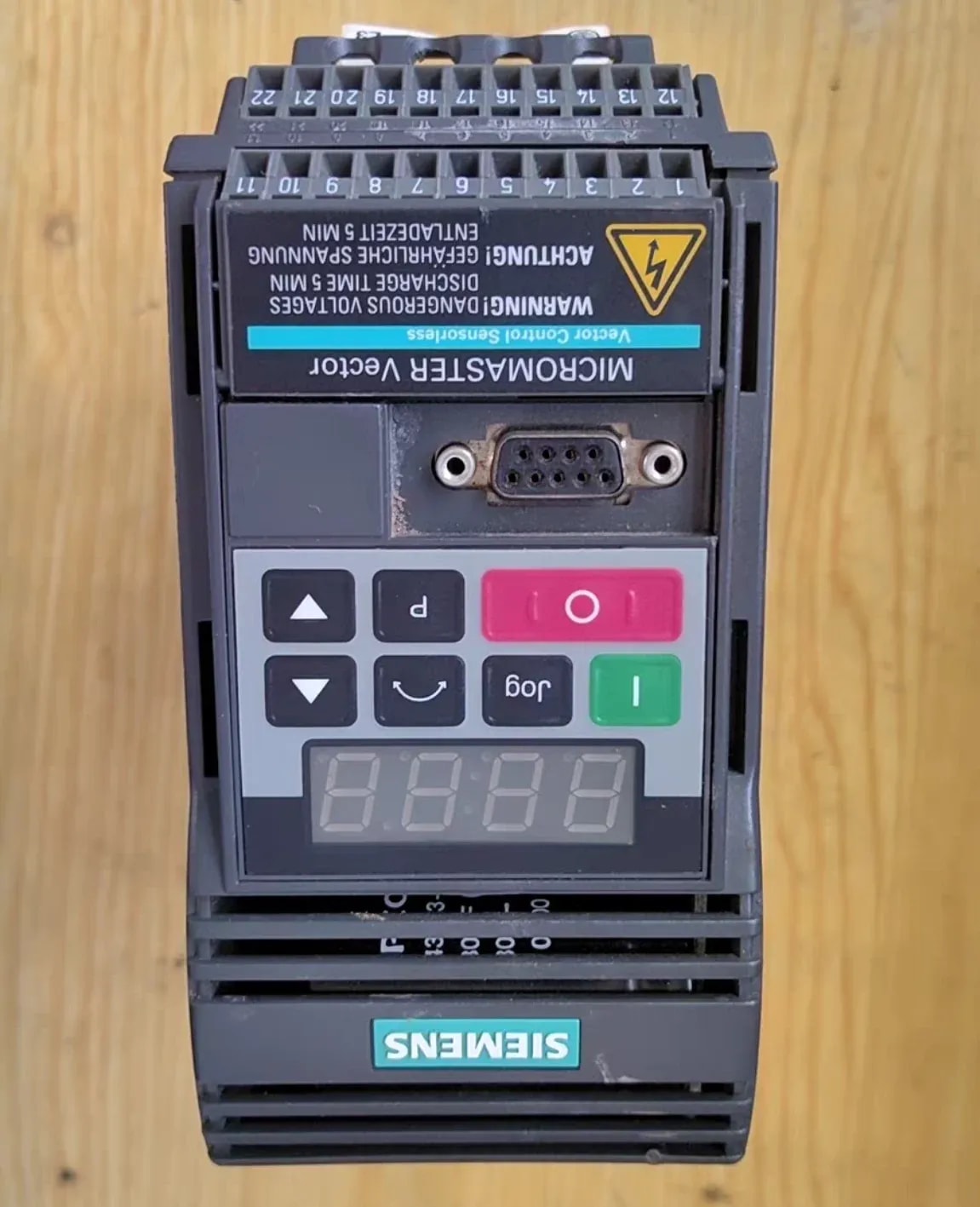 Siemens_202