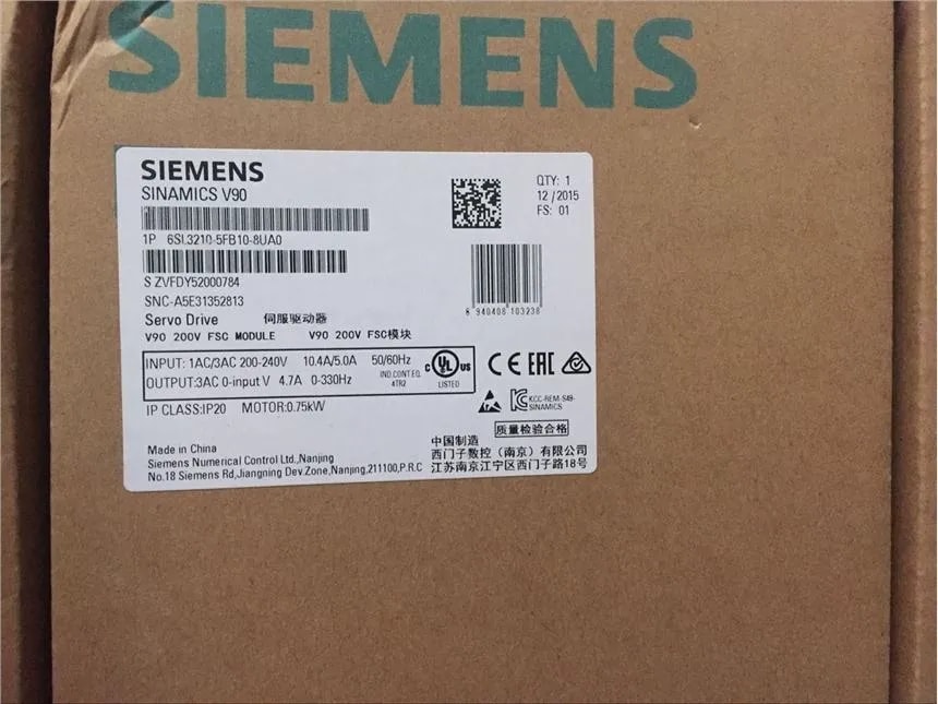 Siemens_223