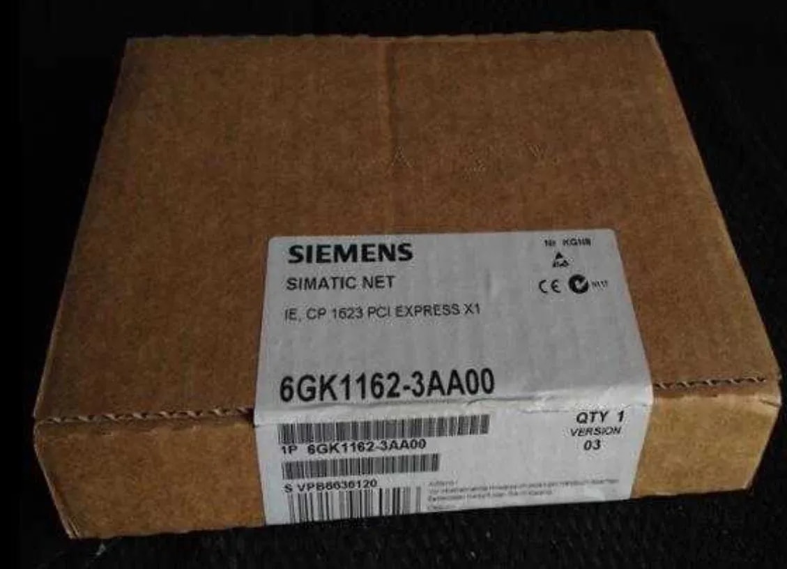 Siemens_234