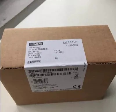Siemens 3RU2116-1EB0 Overload relay 